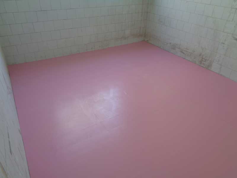 河南省新鄉市牧野區兒童地板