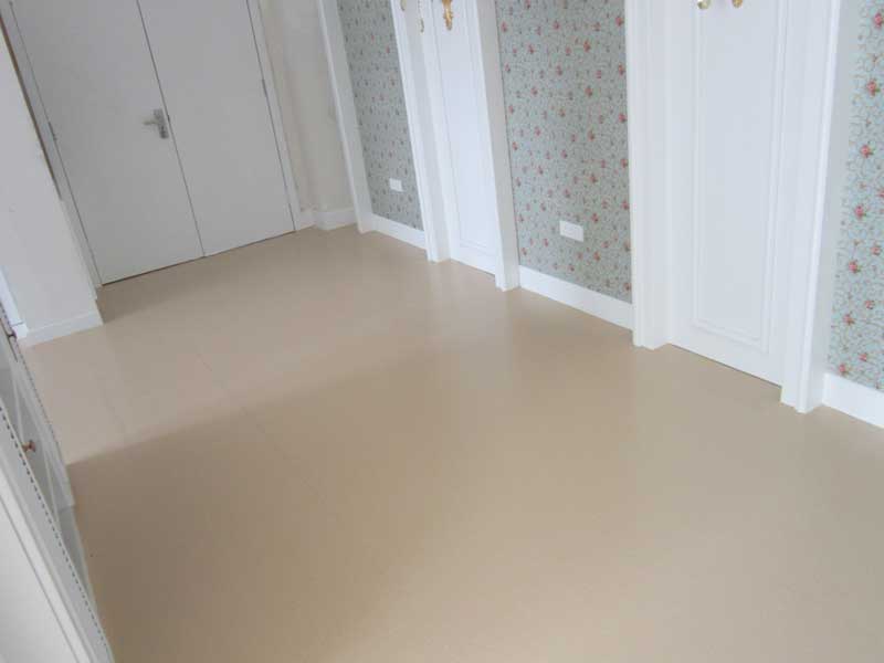 河北省承德市商用地板 河北省承德市巴黎春天影樓商用地板