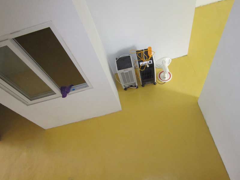 北京卡酷七色光幼兒園兒童地板 密云縣北京卡酷七色光幼兒園兒童地板