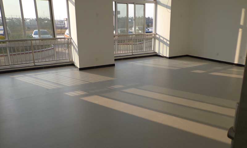 河北唐山曹妃甸辦公室地板 河北唐山曹妃甸辦公室地板