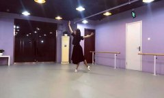 舞蹈地板安裝_怎么鋪