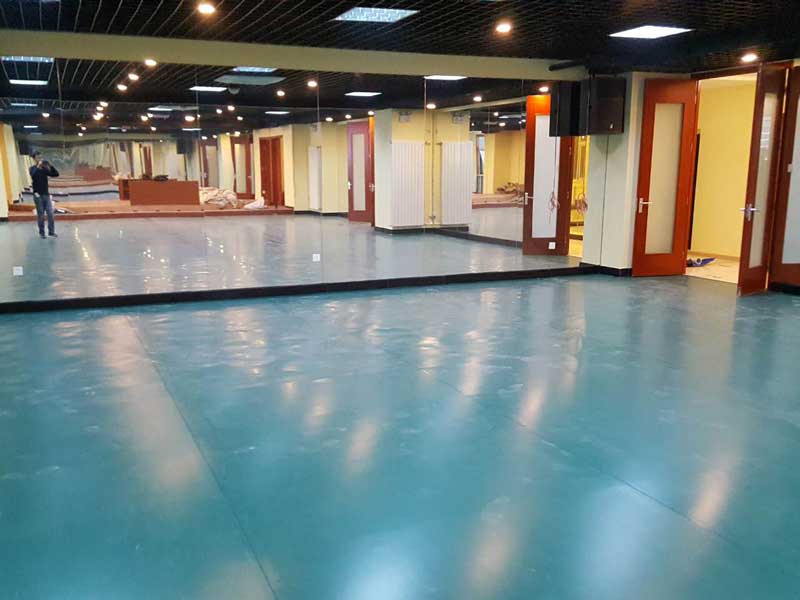 北京市石景山區舞蹈地板 北京市石景山區舞蹈地板