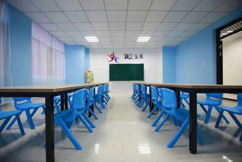 從五個方面對比分析地板膠與實木地板優劣勢