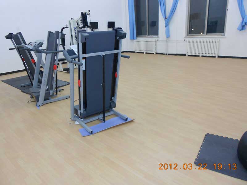 pvc塑膠地板18個優點 pvc塑膠地板怎么樣 pvc塑膠地板好不好