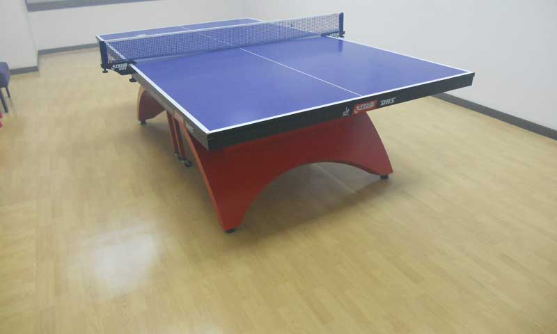 湖北武漢江城乒乓球地膠 湖北武漢江城乒乓球地膠