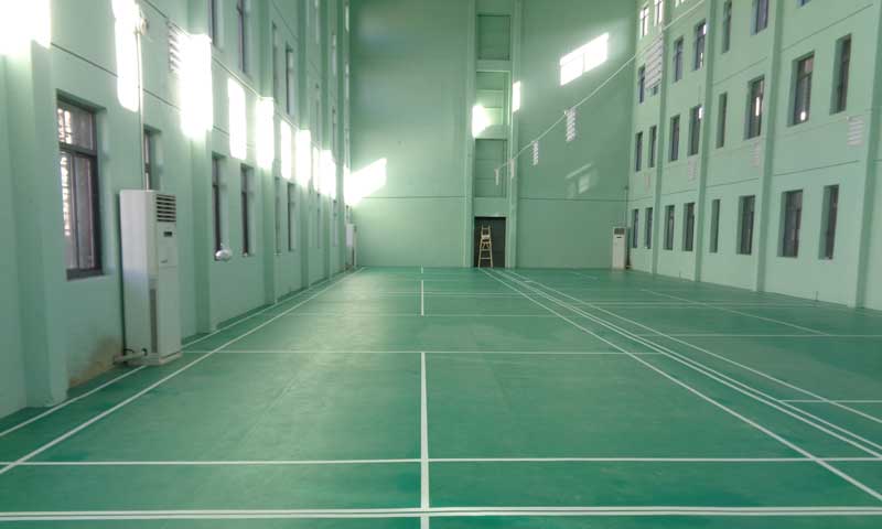 北京昌平區南店社區羽毛球地膠 北京昌平區南店社區羽毛球地膠