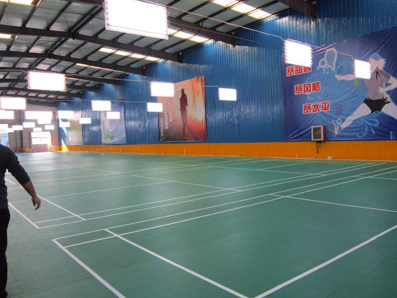 pvc地板為什么會有差價？