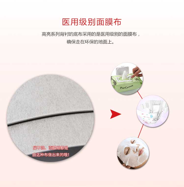 高亮系列·舞蹈地板_舞臺地板