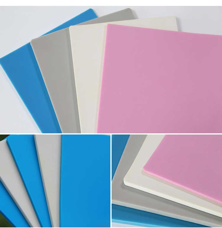 舞炫系列·舞蹈地板_舞臺地板