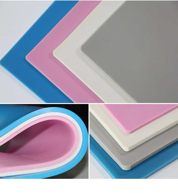 舞炫系列·舞蹈地板_舞臺地板