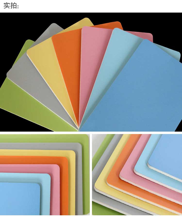 平板pvc運動地板_pvc運動地膠