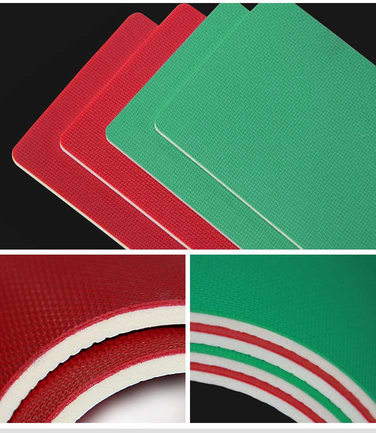 網格紋pvc運動地板_pvc運動地膠