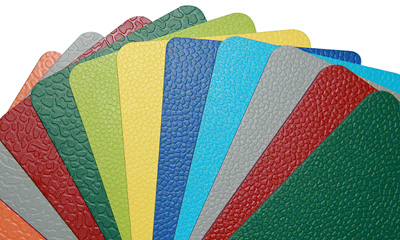 小寶石紋室外運動地板價格