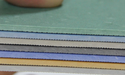 同透型pvc地板價格